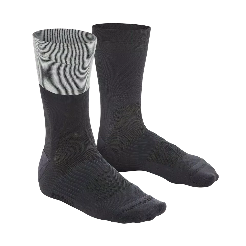 HGL GRASS - REINFORCED BIKE SOCKS