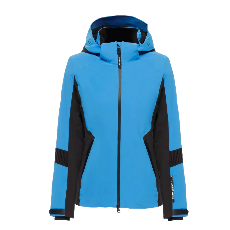 SPEED DEMON LAB DOMEAIR™ PRO - WOMEN’S SKI JACKET