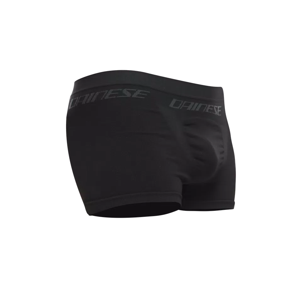 MEN'S MOTORCYCLE QUICK DRY BOXER BRIEF