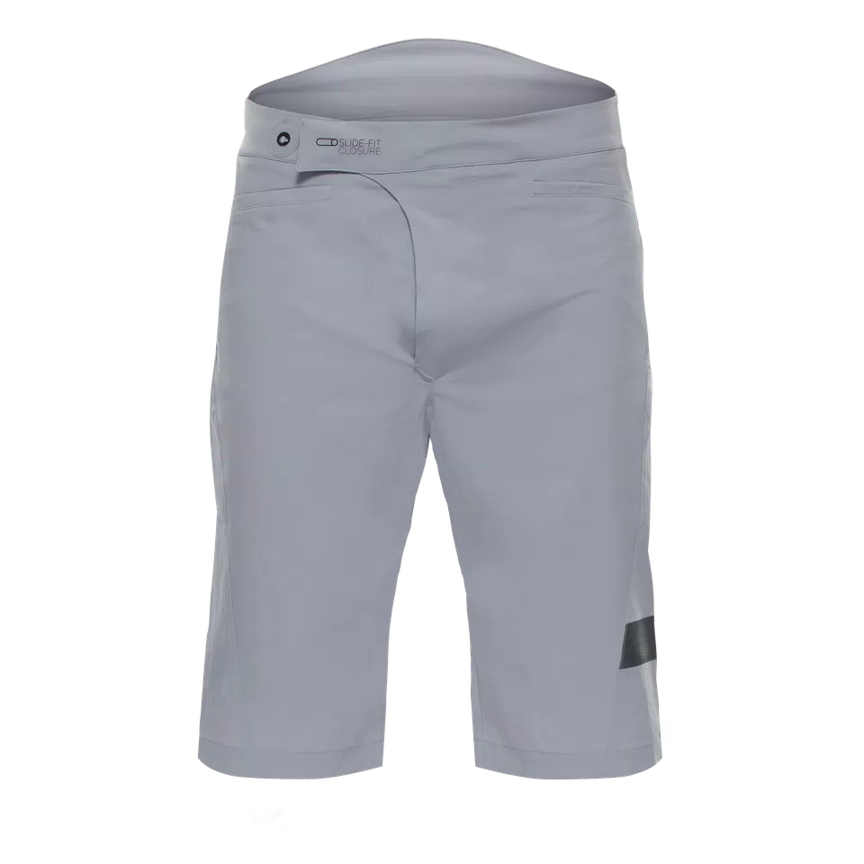 HGL - MEN'S BIKE SHORTS