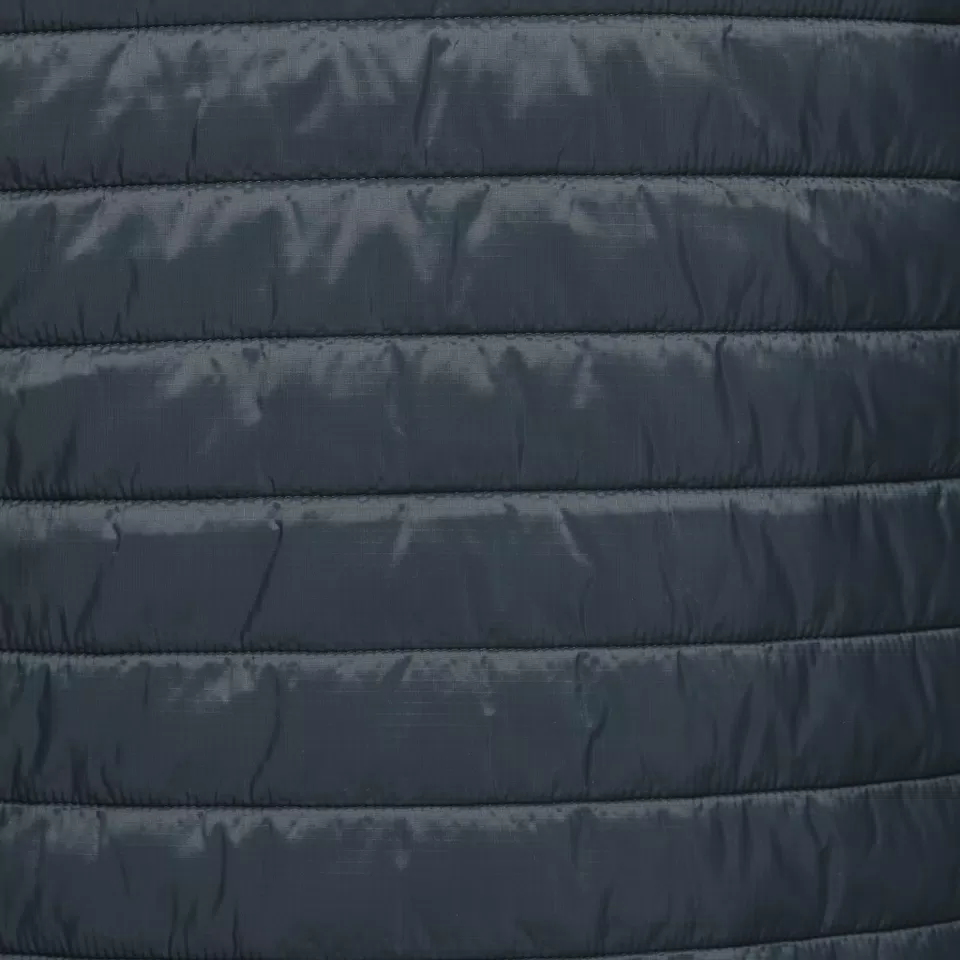 AFTER RIDE - MEN'S INSULATED VEST