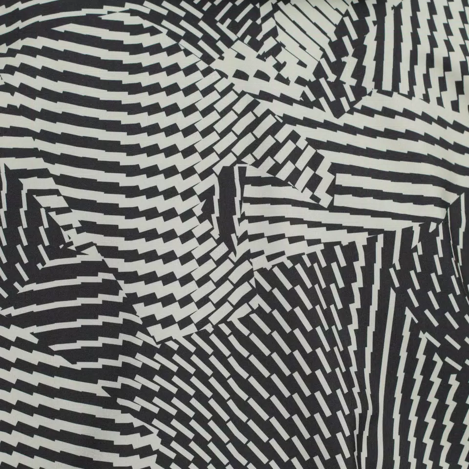 IGNITE 2 - MEN TEXTILE MOTORCYCLE JACKET