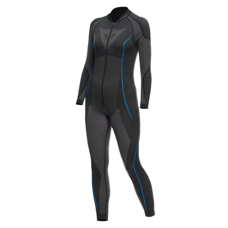 WOMEN'S MOTORCYCLE TECHNICAL UNDERSUIT
