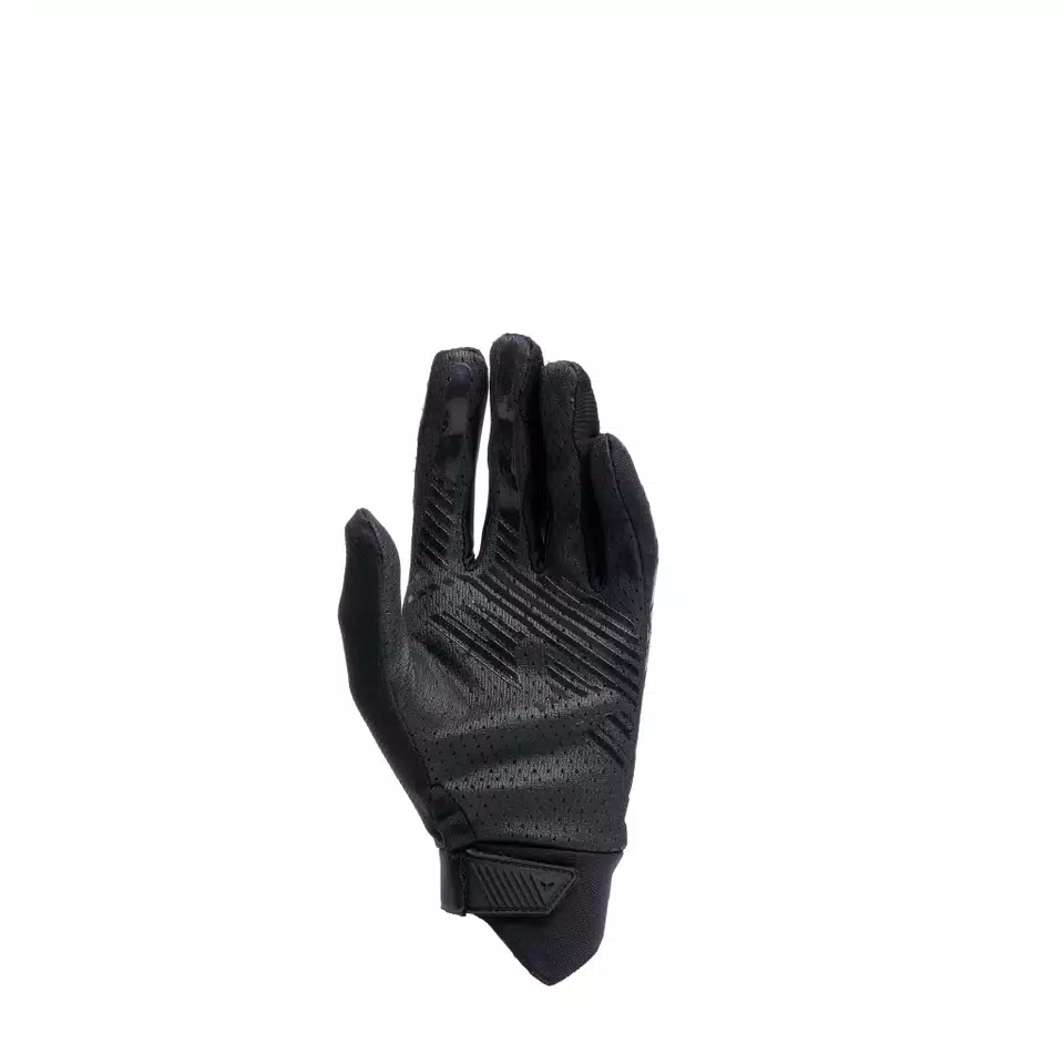 HGR - UNISEX BIKE GLOVES