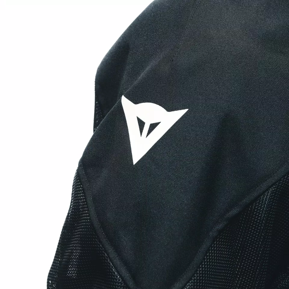 HEROSPHERE AIR - MEN SUMMER MOTORCYCLE JACKET