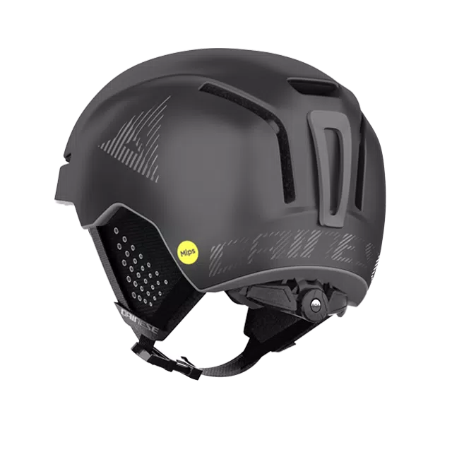 AIRO MIPS SKI HELMET