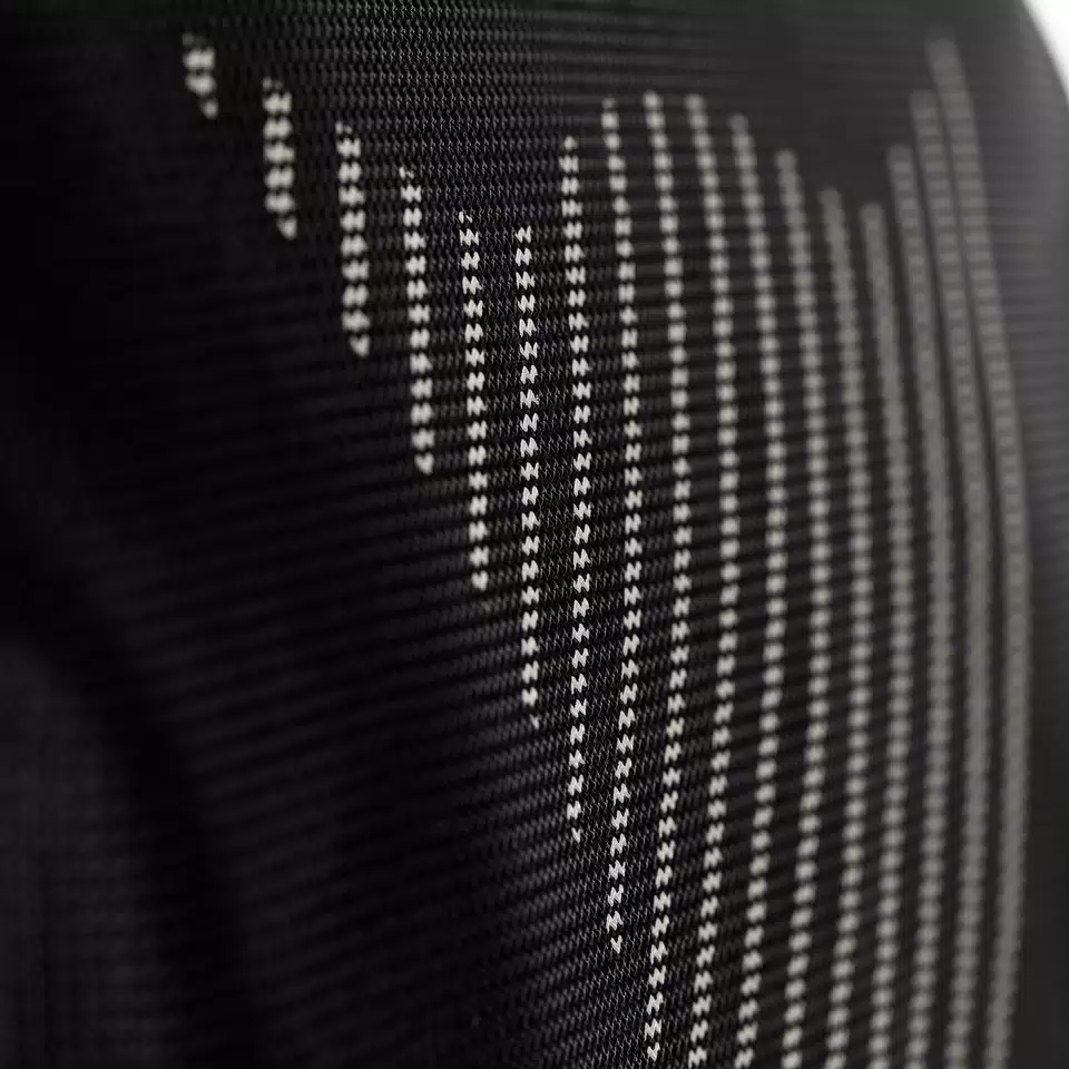 HEROSPHERE AIR - WOMEN'S SUMMER MOTORCYCLE JACKET