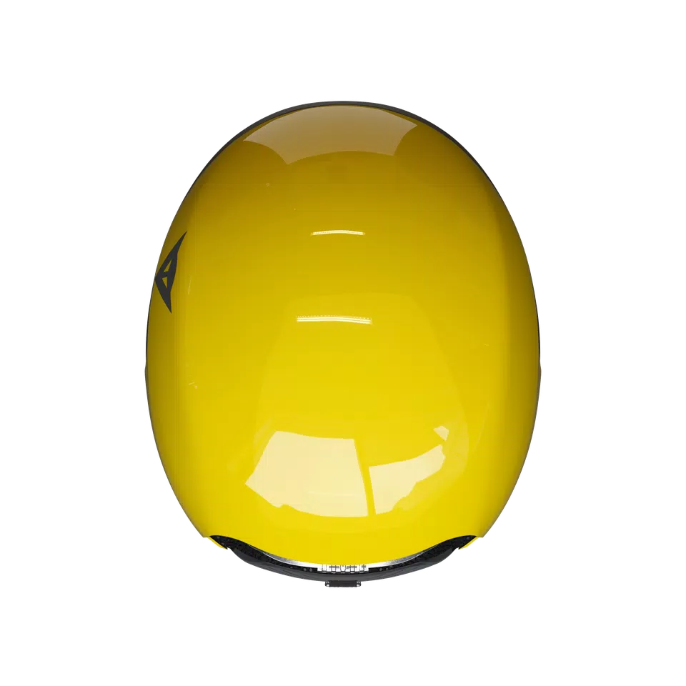 NUCLEO SKI HELMET