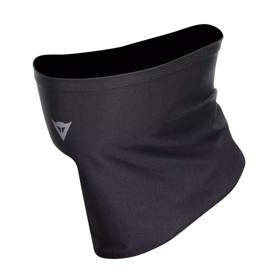 MOTORCYCLE NECK GAITER