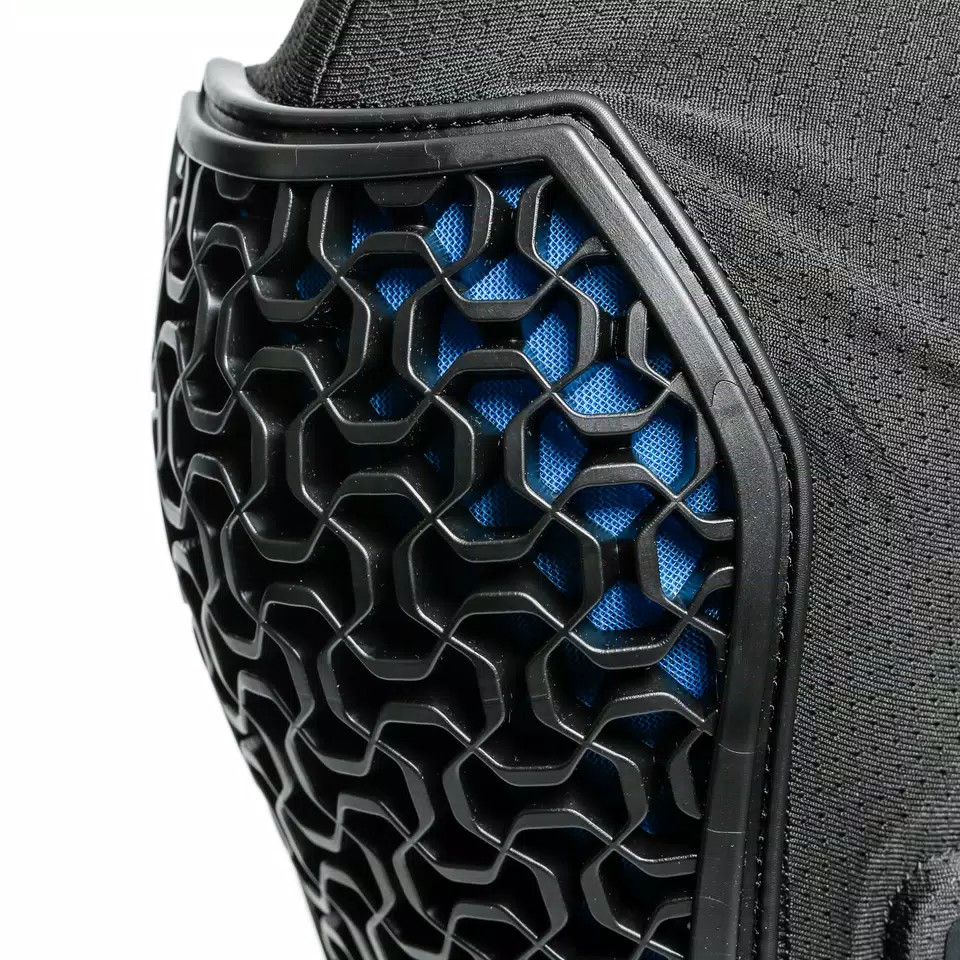 TRAIL SKINS AIR - BIKE KNEE GUARDS