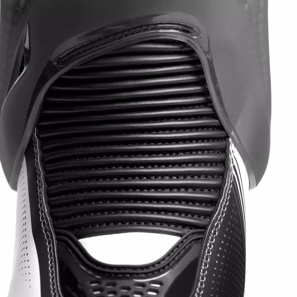 TORQUE 4 S - MEN RACING AND ROAD BOOTS