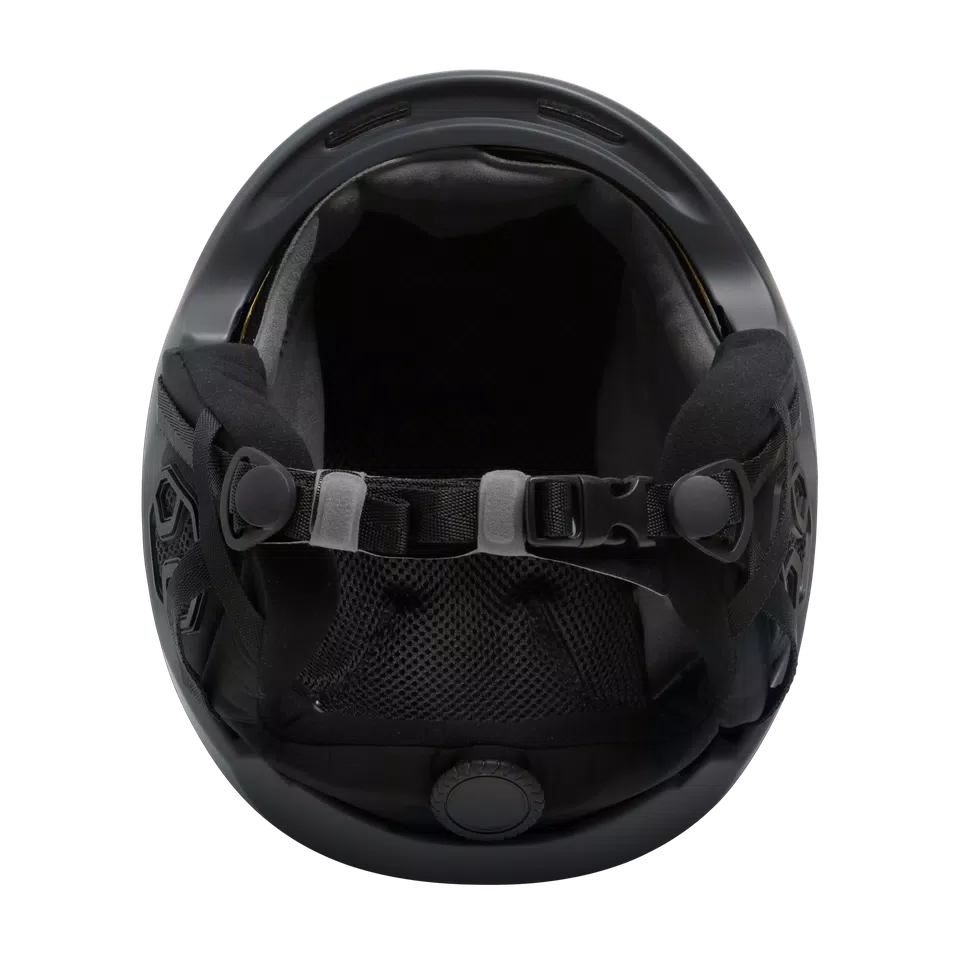 ELEMENTO SKI HELMET