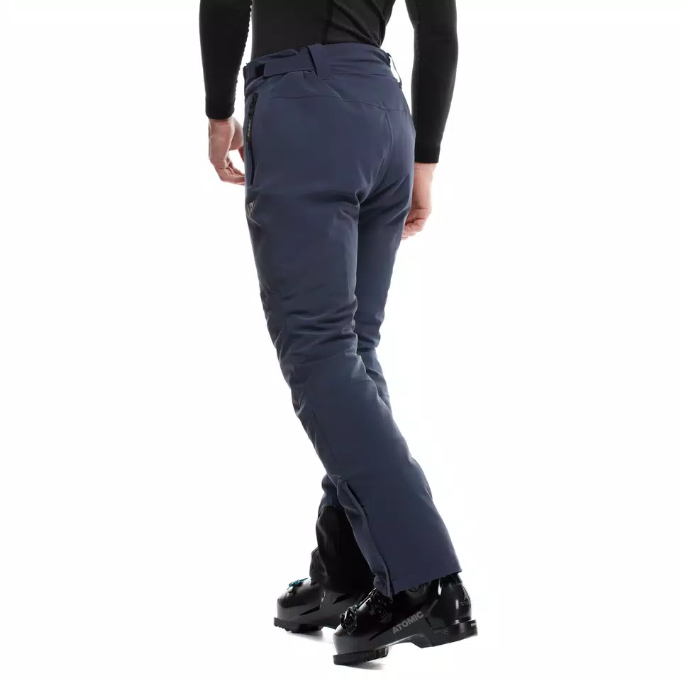 ARIANTE DERMIZAX EV™ - MEN'S SKI PANTS