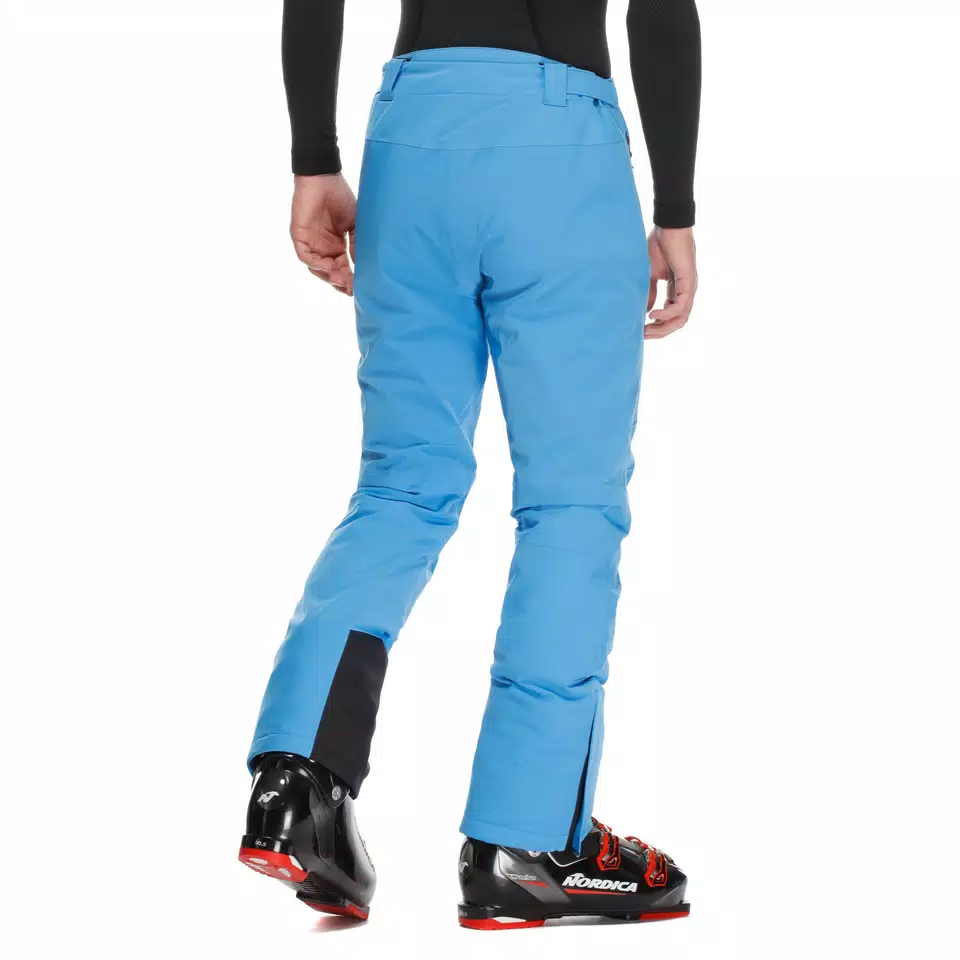 ARIANTE DERMIZAX EV™ - MEN'S SKI PANTS