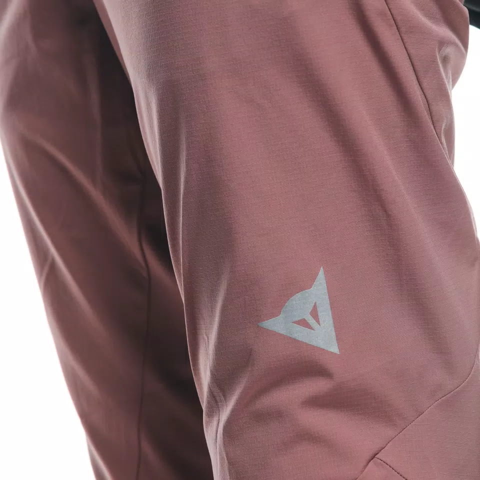 HGL - WOMEN'S BIKE PANTS