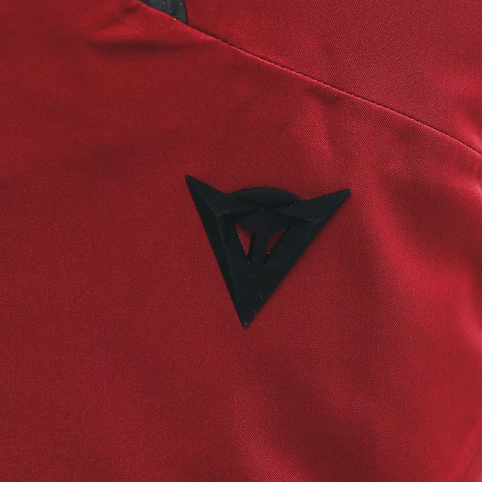 WOMEN'S HP SCREE SKI PANTS