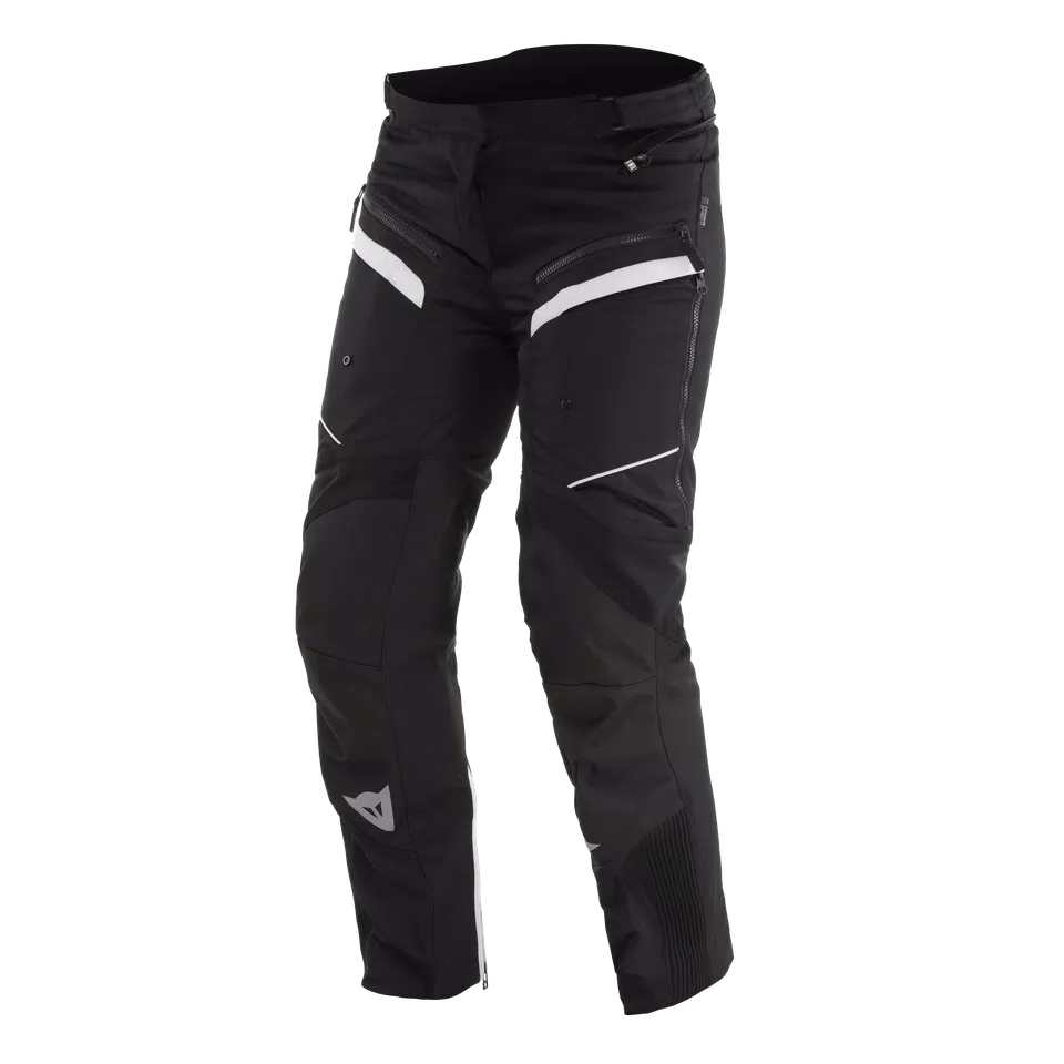 GULLFOSS D-DRY - WOMEN'S ALL SEASONS MOTORCYCLE PANTS