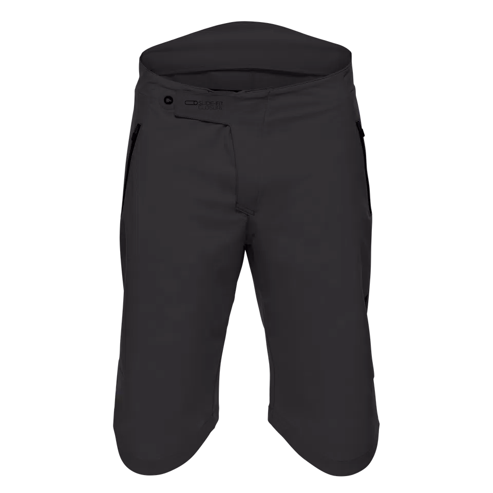 HGR - MEN'S BIKE SHORTS