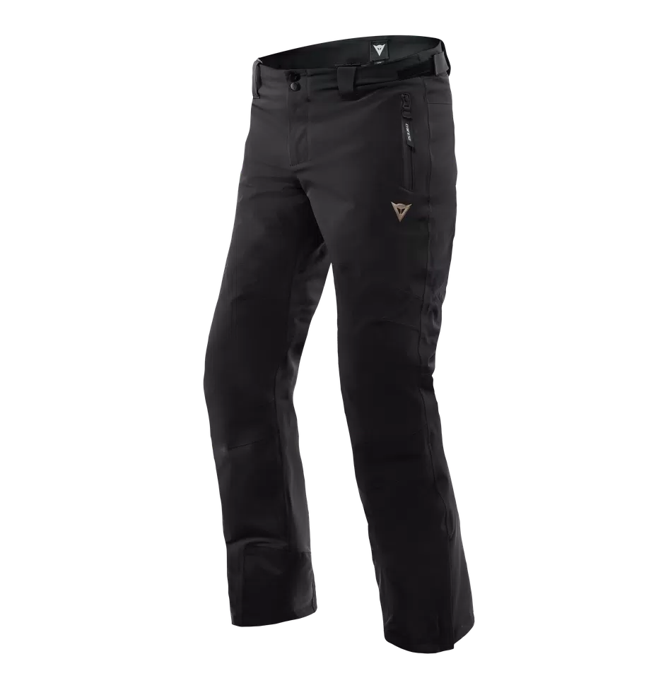 ARIANTE DERMIZAX EV™ - MEN'S SKI PANTS