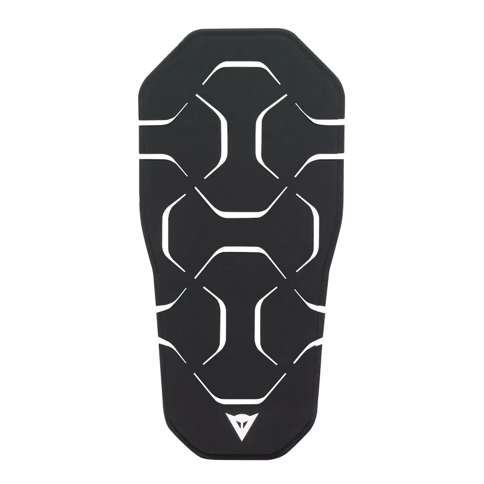 CORE BACK PROTECTOR