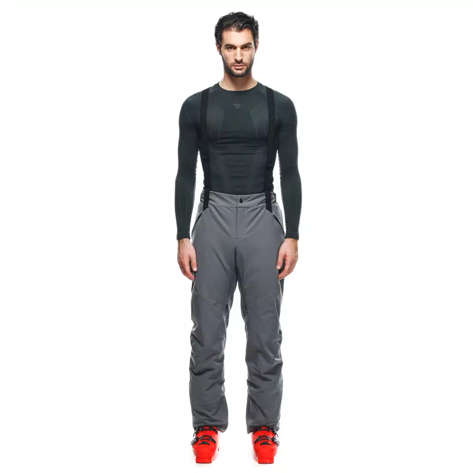 MEN'S HP RIDGE SKI PANTS