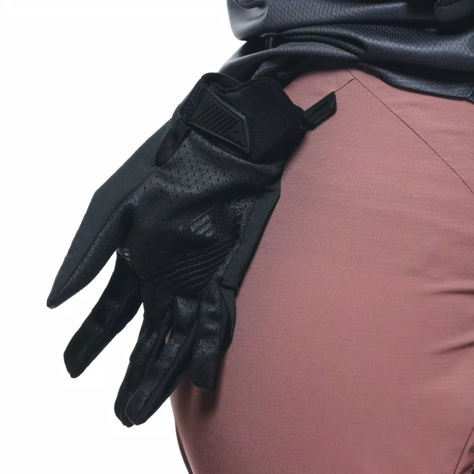 HGL - WOMEN'S BIKE PANTS