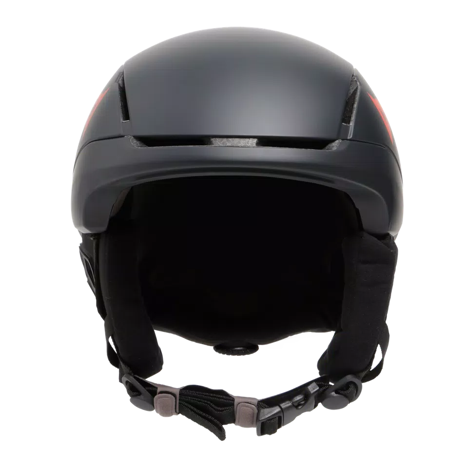 ELEMENTO AF SKI HELMET