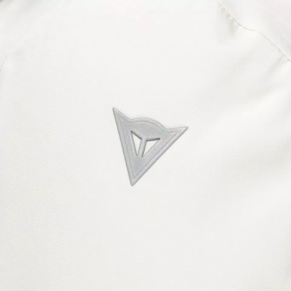 SPEED DEMON LAB - WOMEN’S SKI JACKET