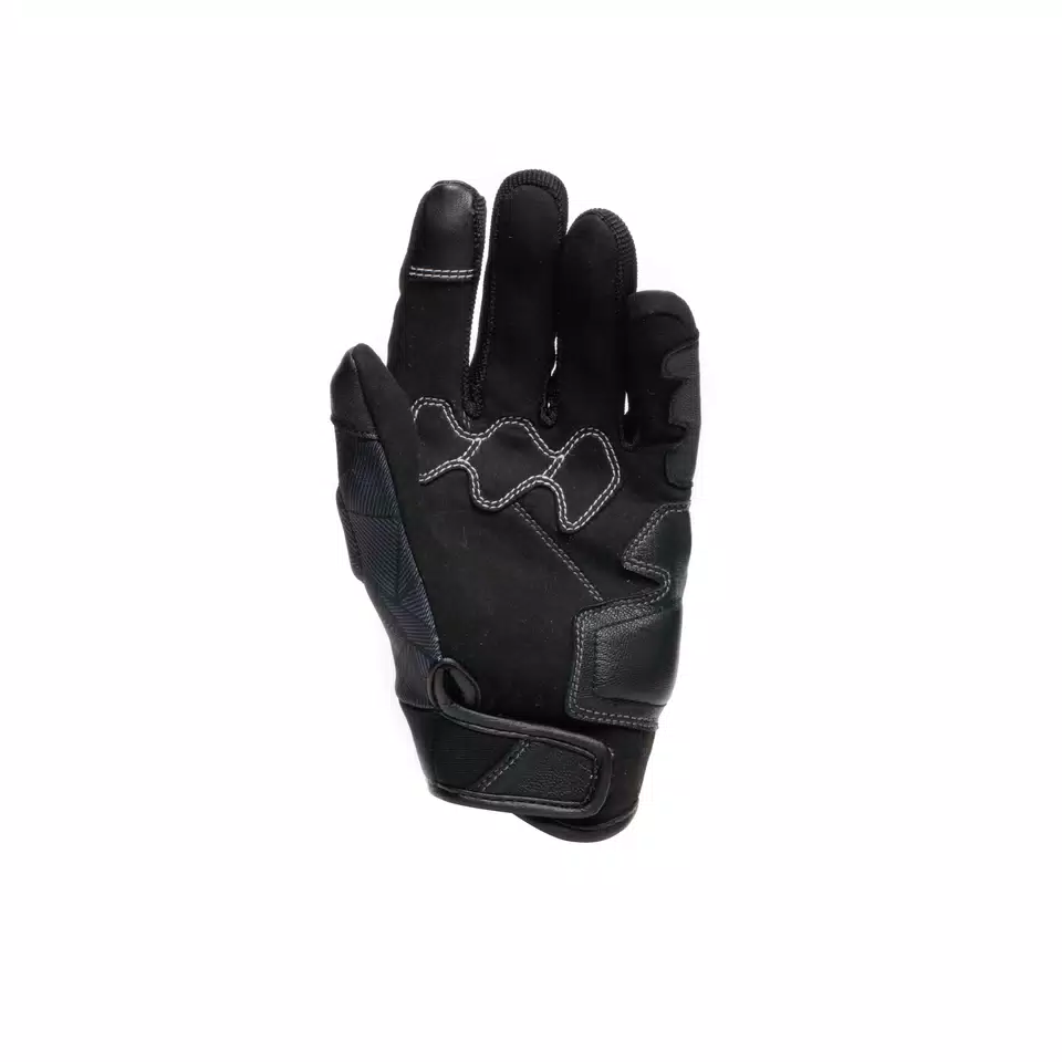 ERMEX - WOMEN'S SUMMER MOTORCYCLE GLOVES