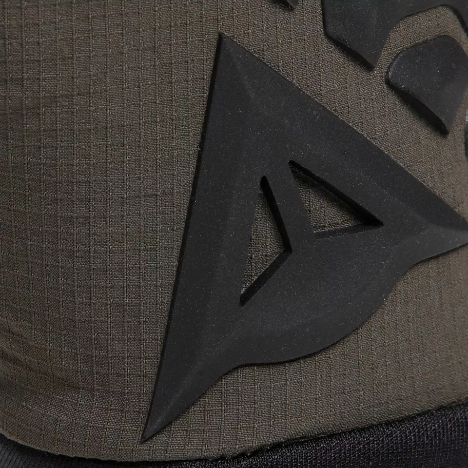 HGR EXT - UNISEX BIKE GLOVES