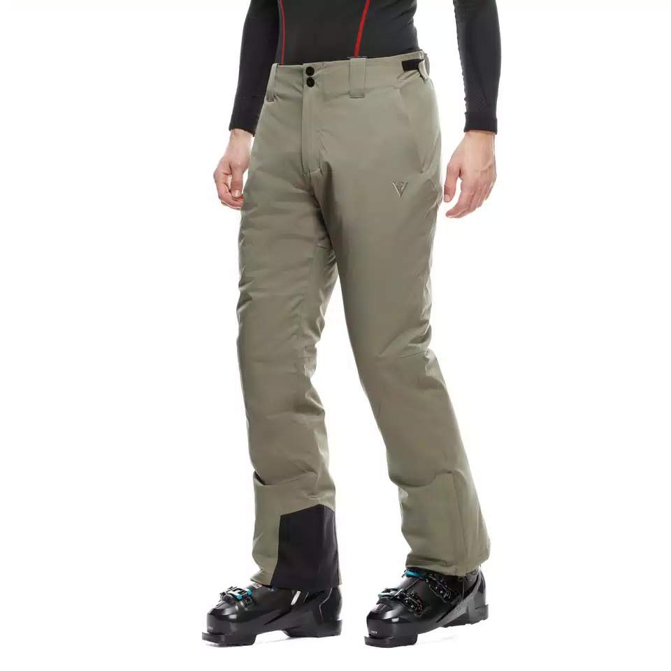 ONIRA AEROSENSE-DRY - MEN'S TECHNICAL SKI PANTS