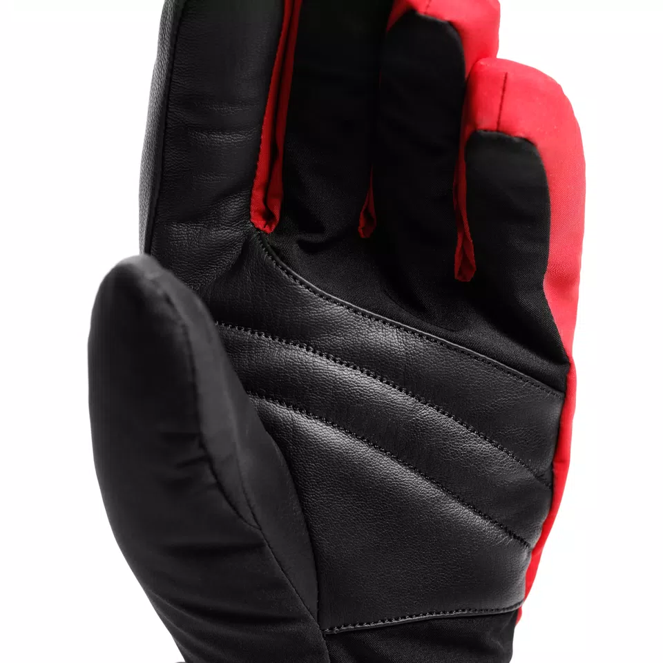 SPORT GLOVES - MEN’S SKI GLOVES