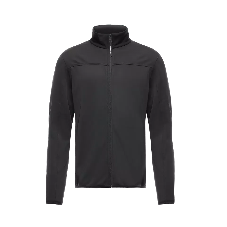 ESPERA - MEN'S FULL ZIP SKY LAYER