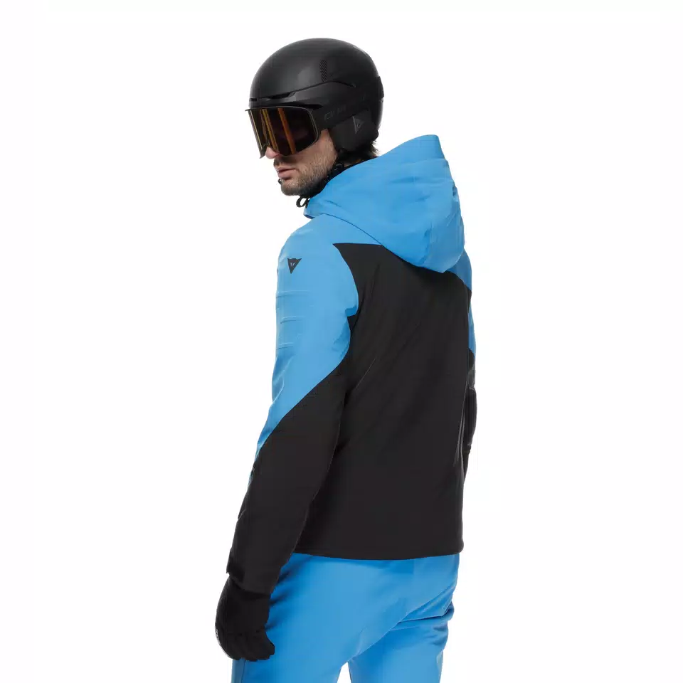 AVERA DERMIZAX EV™ - MEN'S SKI JACKET