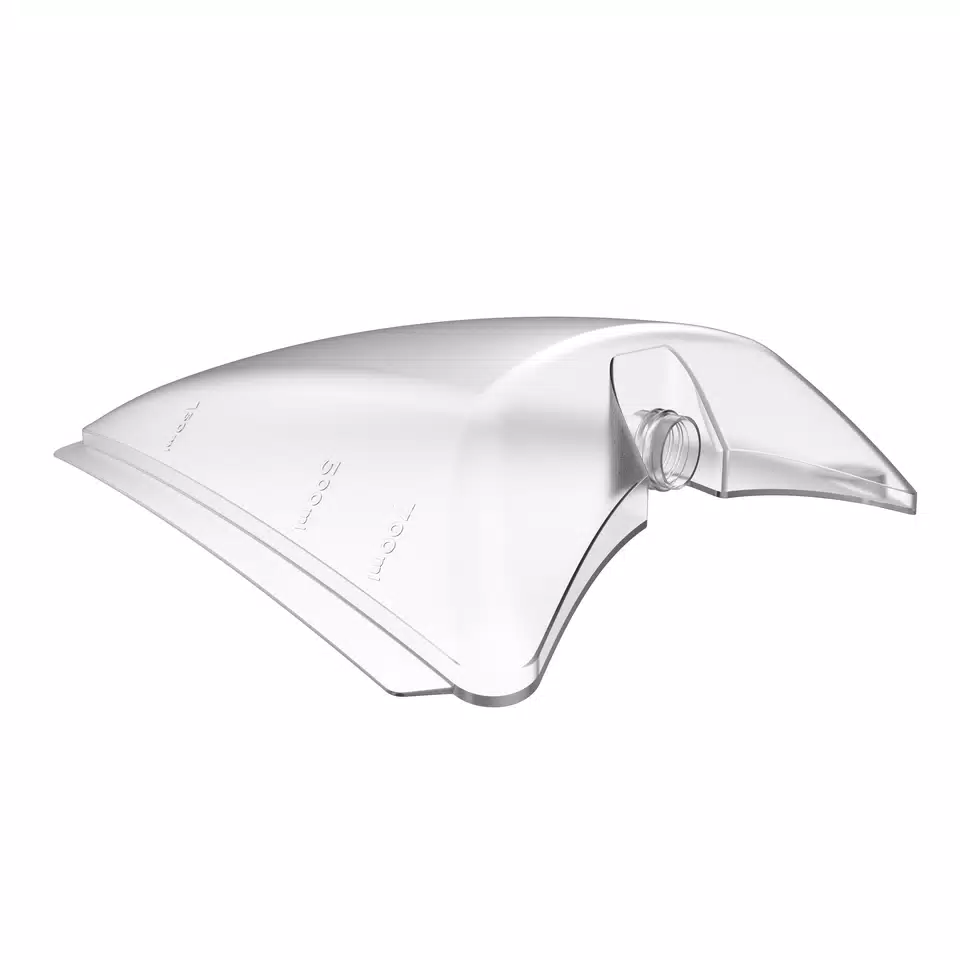 HUMPBACK H2O - BIKE WATER BAG FOR RIVAL VEST PRO