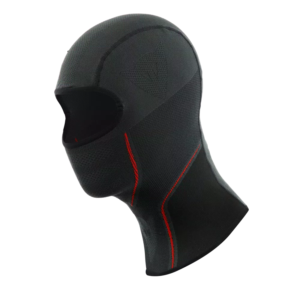 MOTORCYCLE THERMAL BALACLAVA