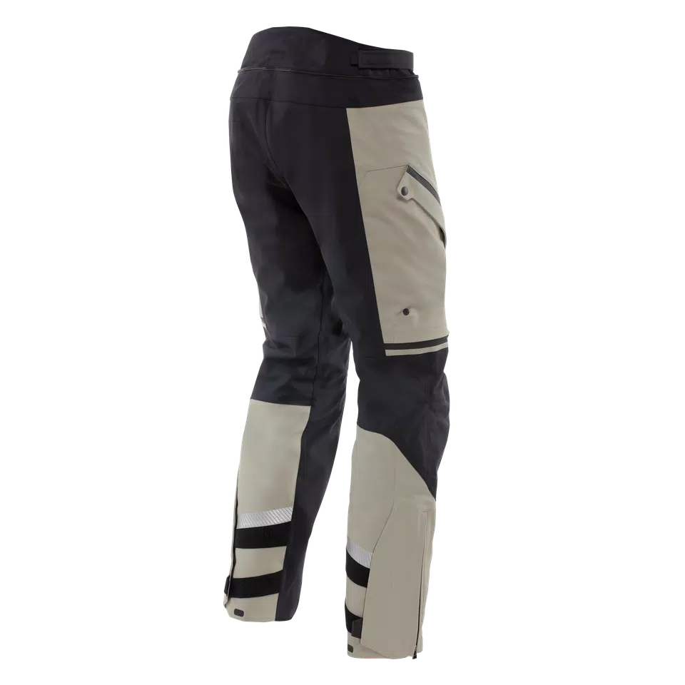 MANGEN ABSØLUTESHELL™ PRO - MEN TOURING MOTORCYCLE PANTS