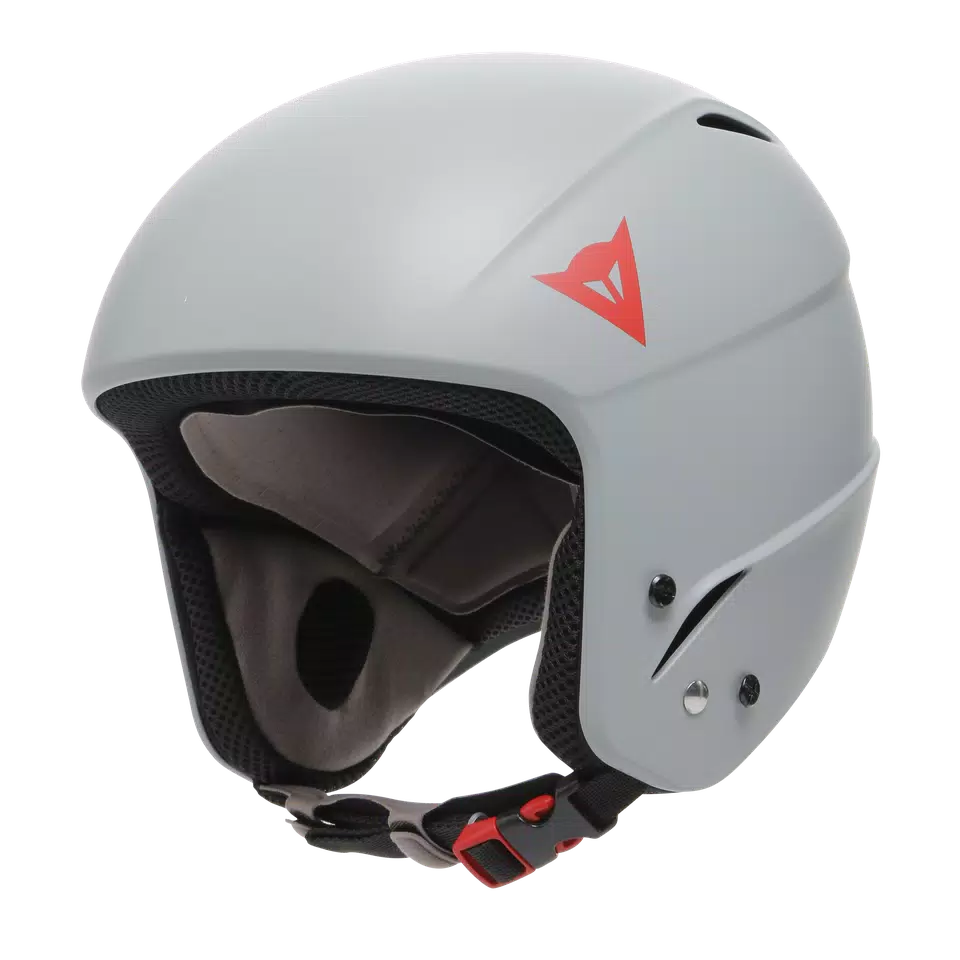 KID'S SCARABEO R001 ABS SKI HELMET