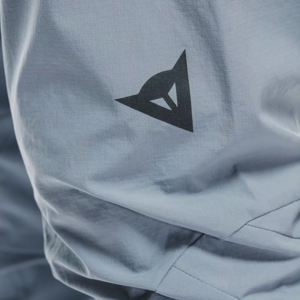 HGL - MEN'S BIKE PANTS