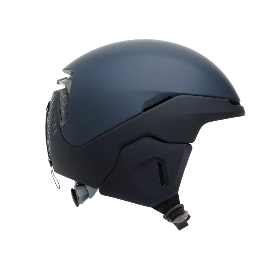 NUCLEO SKI HELMET
