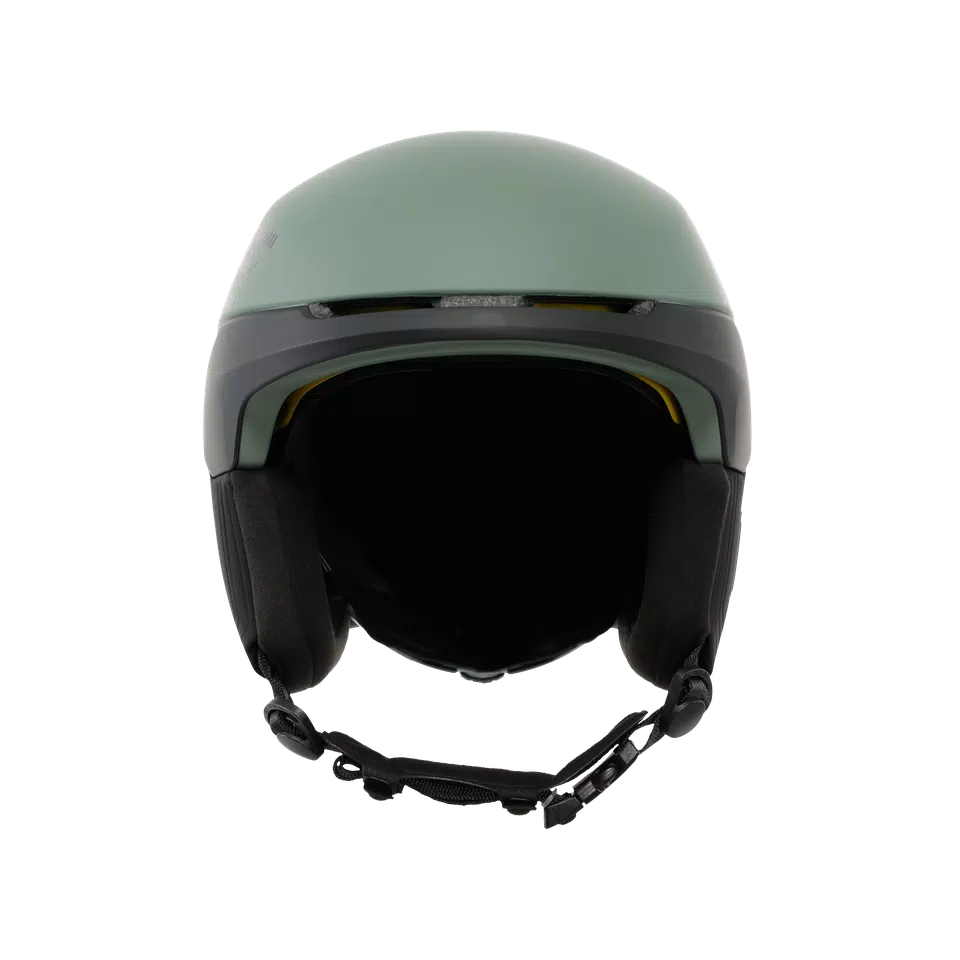 NUCLEO MIPS SKI HELMET