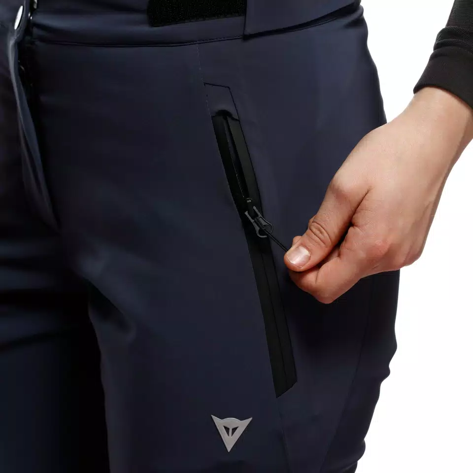 LIGERA DERMIZAX EV™ - WOMEN'S SKI PANTS