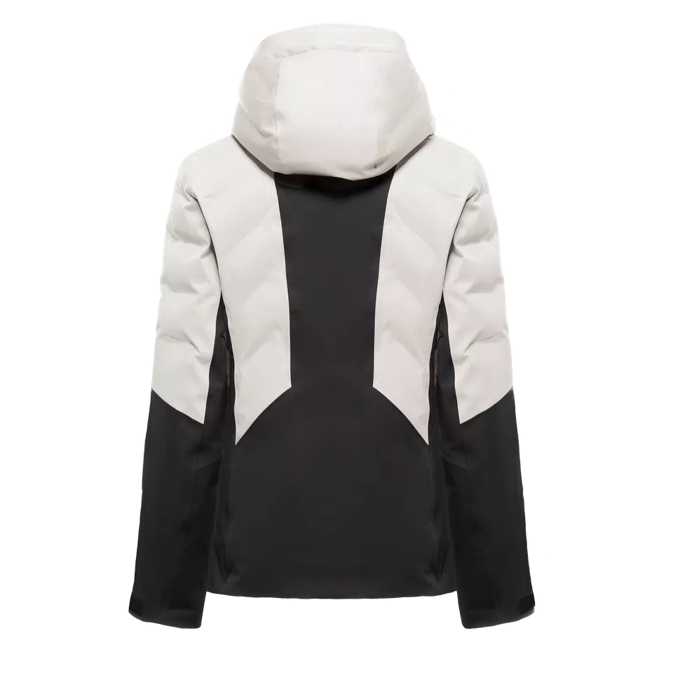 ZIVES AEROSENSE-DRY - WOMEN'S PADDED JACKET