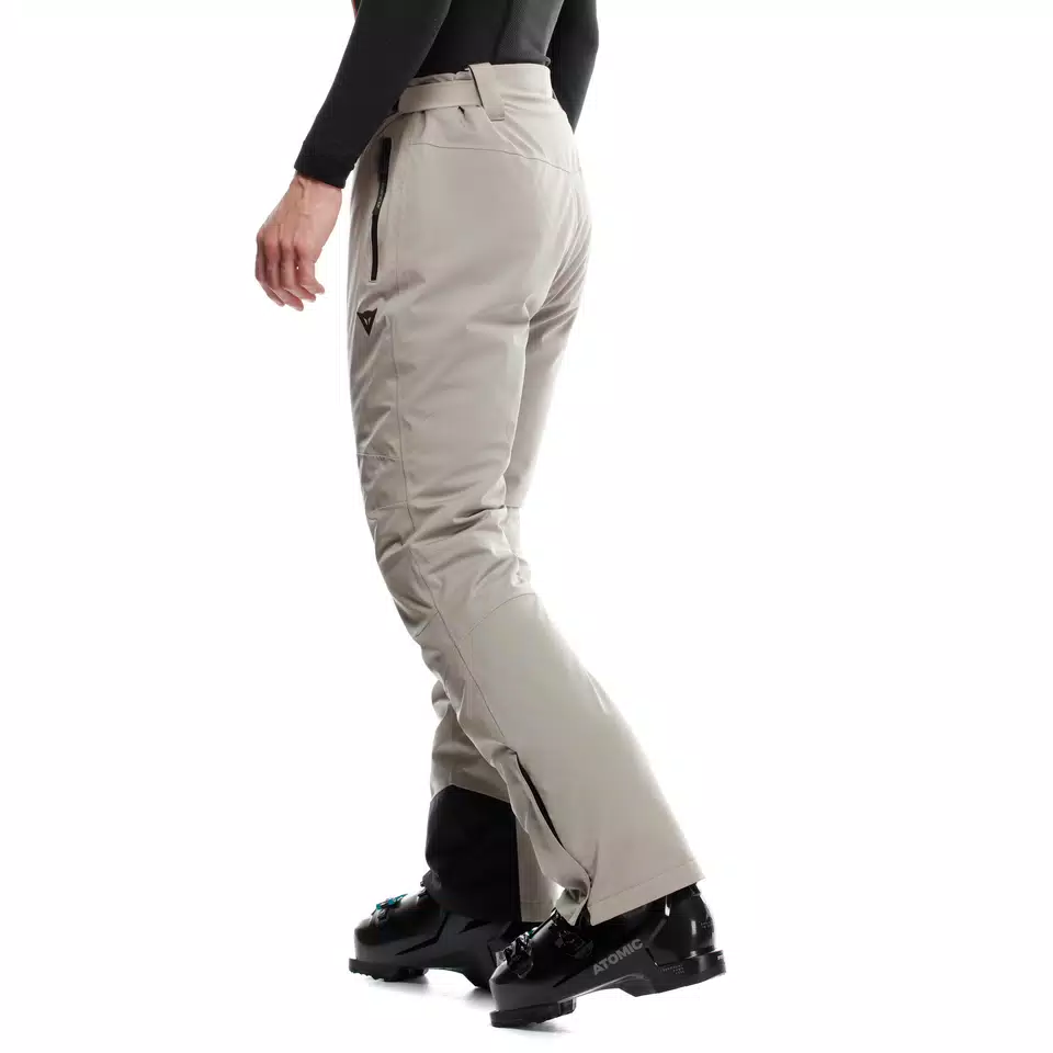 ARIANTE DERMIZAX EV™ - MEN'S SKI PANTS