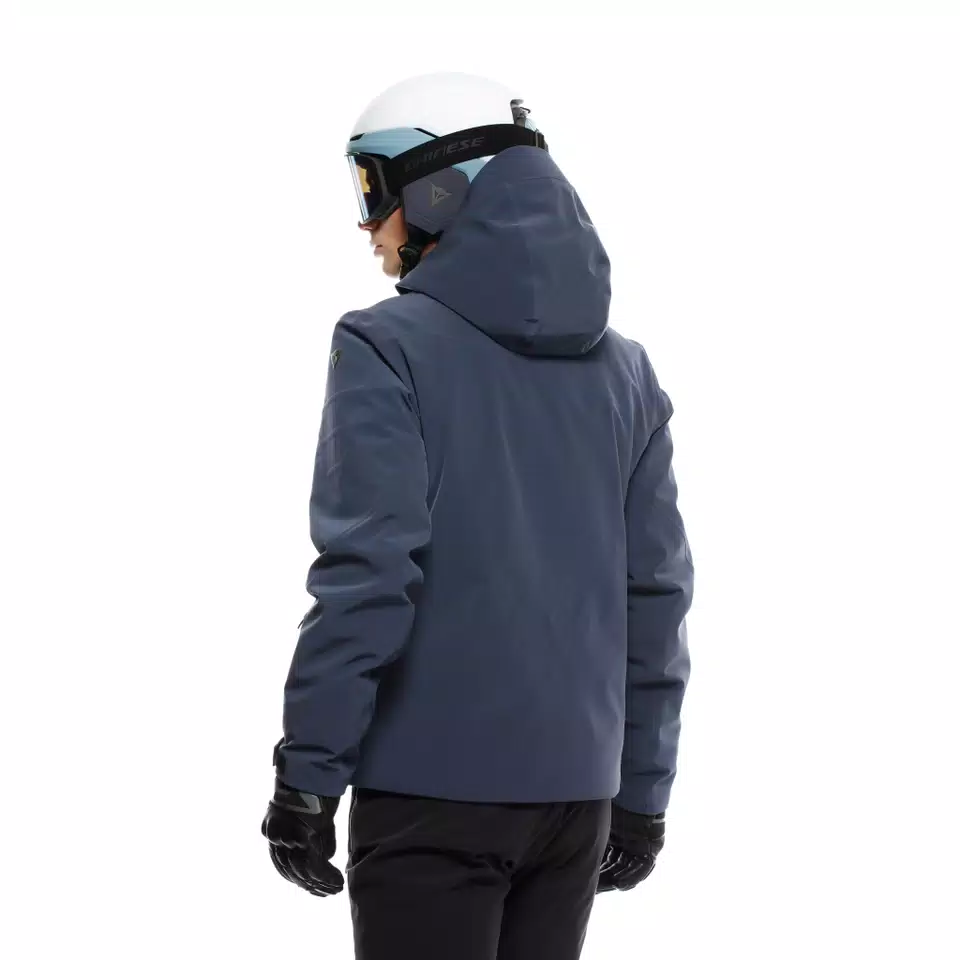 AVERA DERMIZAX EV™ - MEN'S SKI JACKET