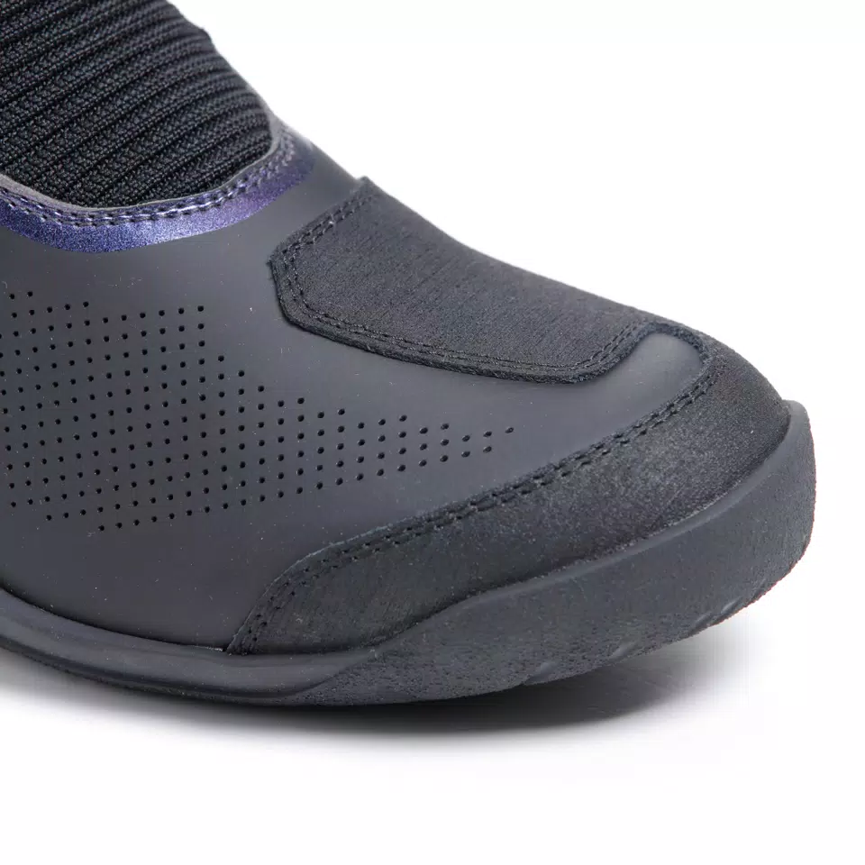 FREELAND 2 GORE-TEX® - WOMEN'S WATERPROOF MOTORCYCLE TOURING BOOTS