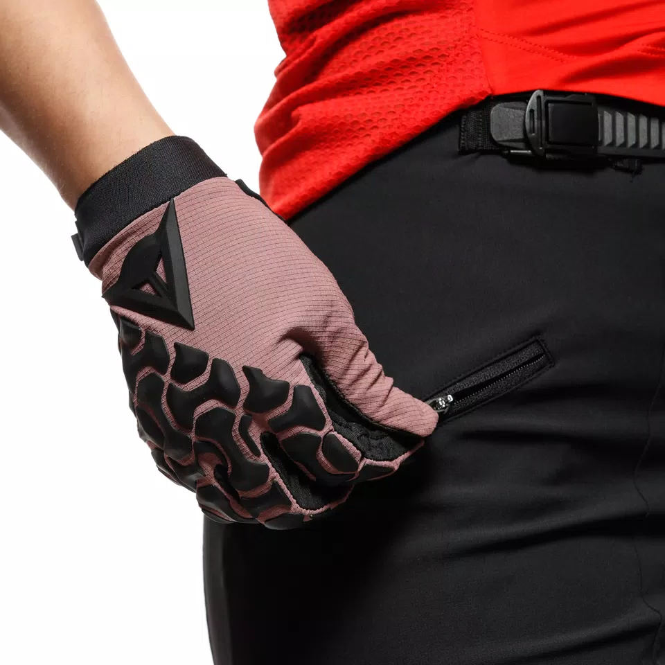 HG ROX - WOMEN'S BIKE SHORTS