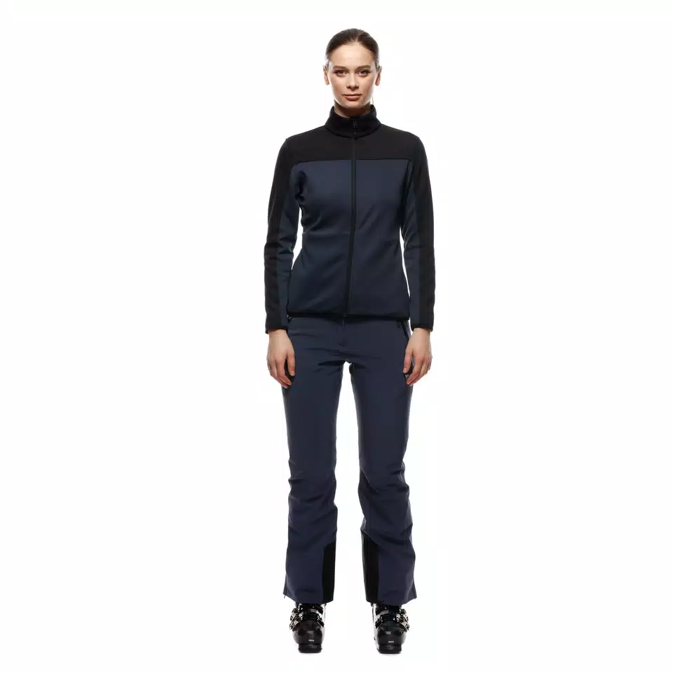 LIGERA DERMIZAX EV™ - WOMEN'S SKI PANTS