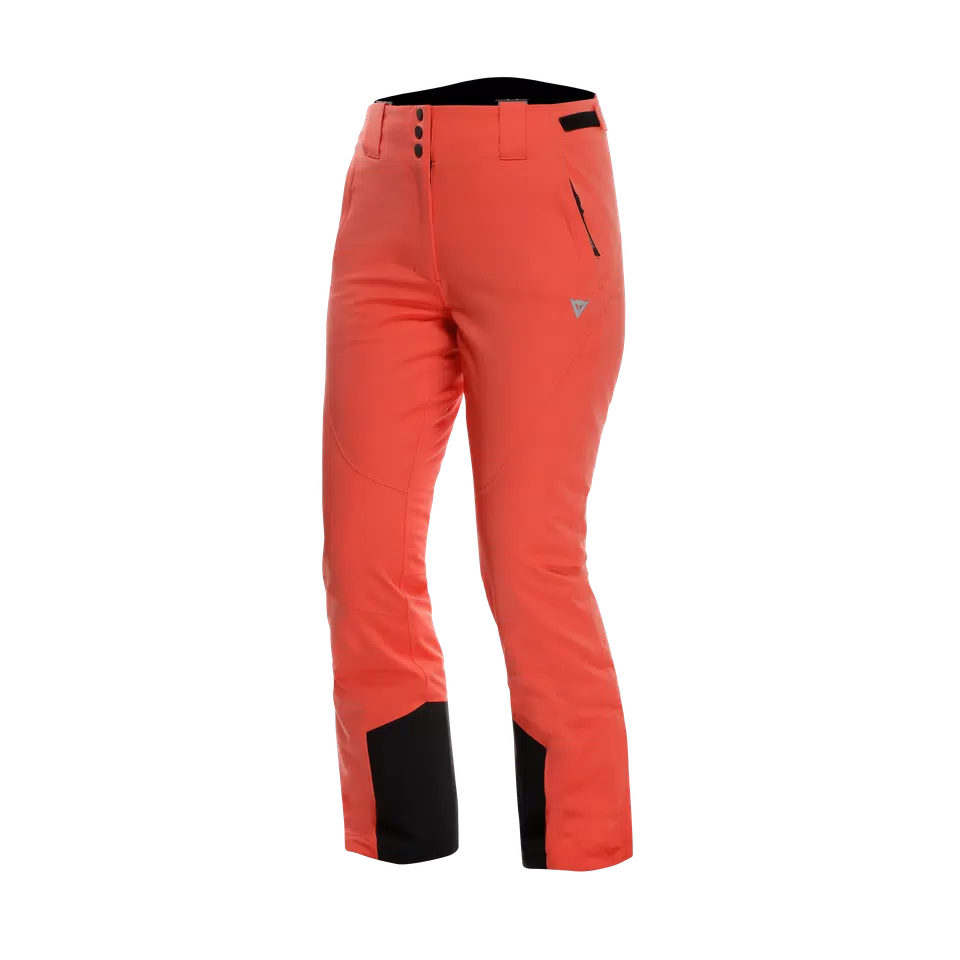 OPRA AEROSENSE-DRY - WOMEN'S SKI PANTS