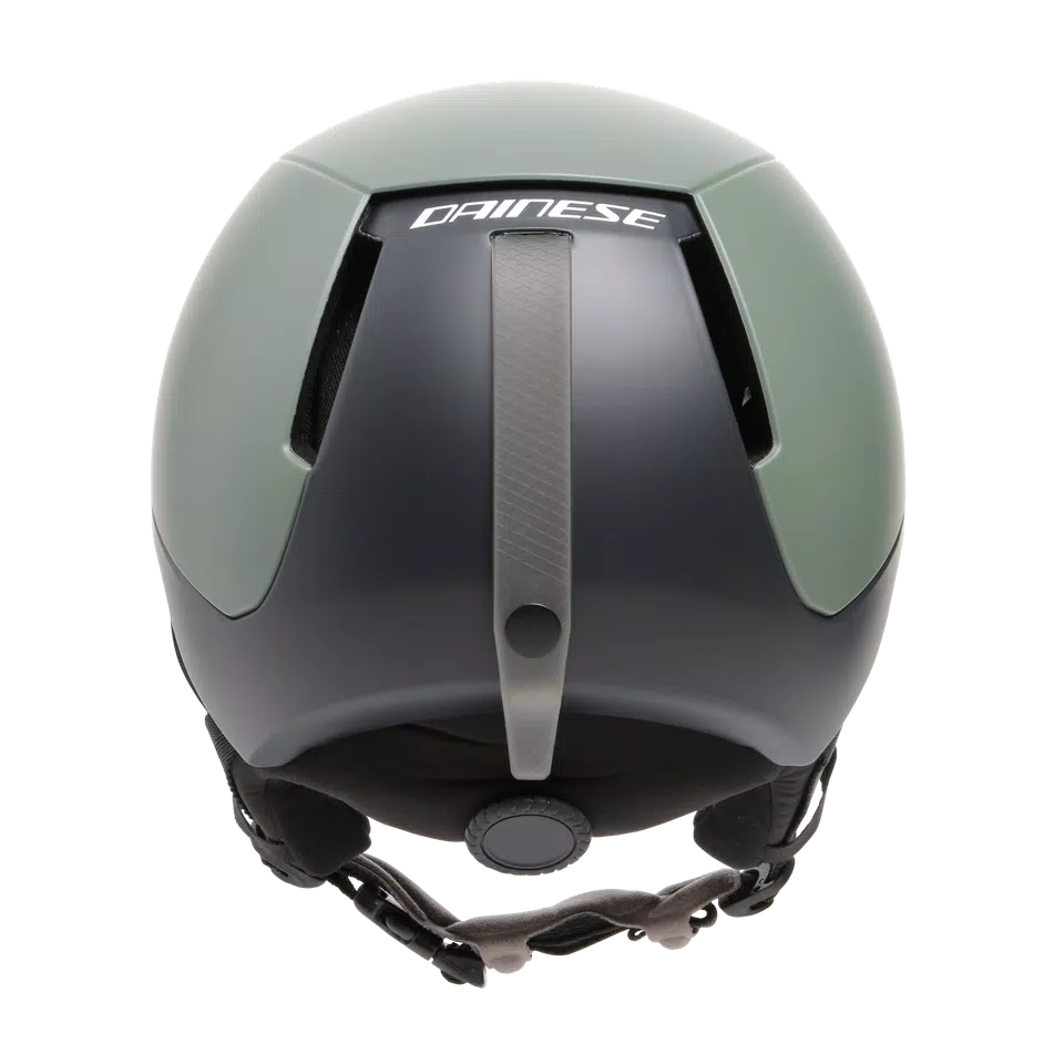 ELEMENTO SKI HELMET